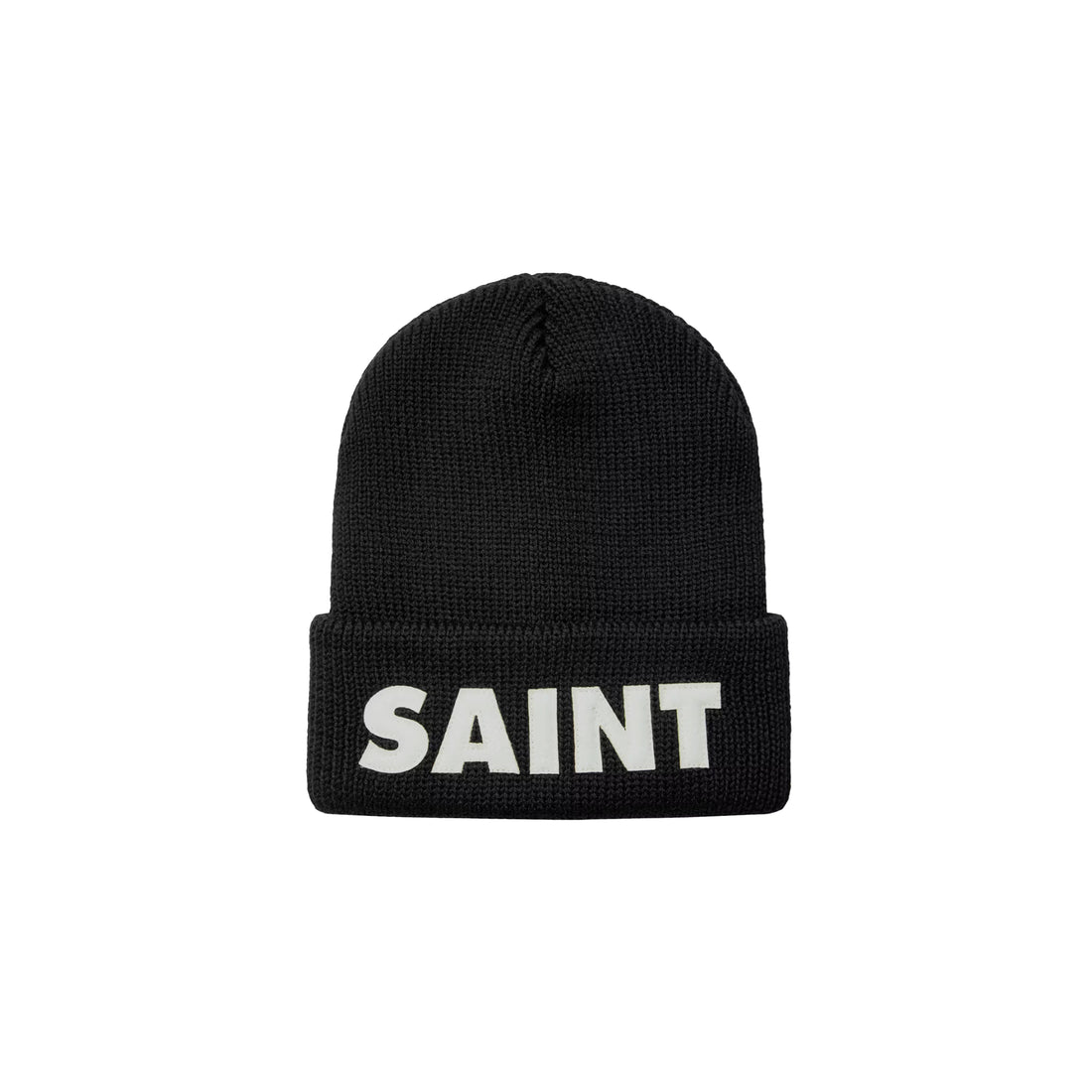 Saint Michael Saint Beanie