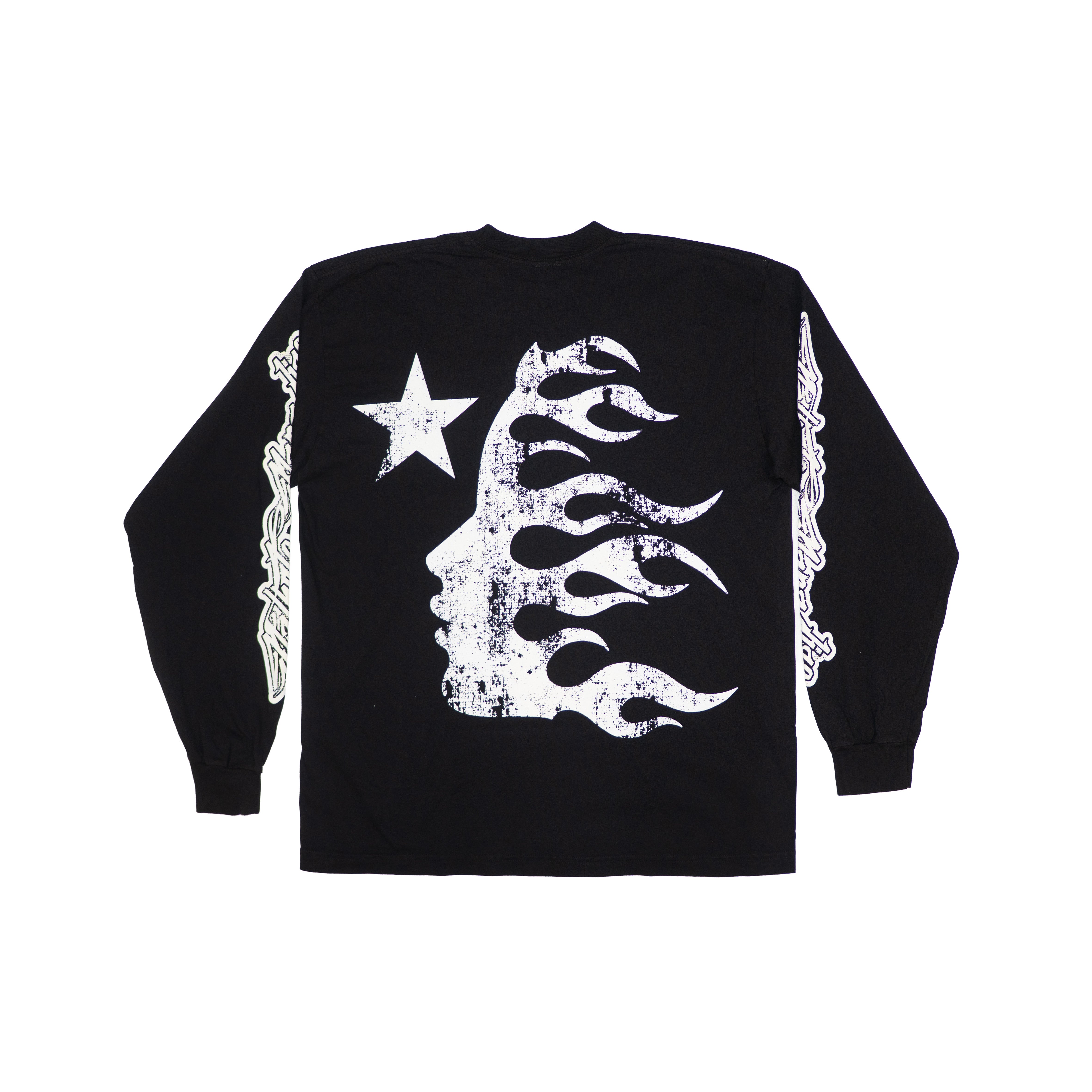 Hellstar Victory Thermal Long Sleeve
