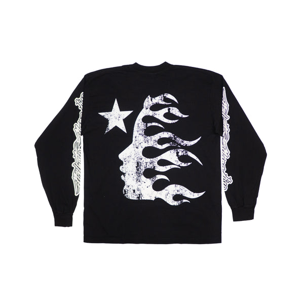 Hellstar Victory Thermal Long Sleeve