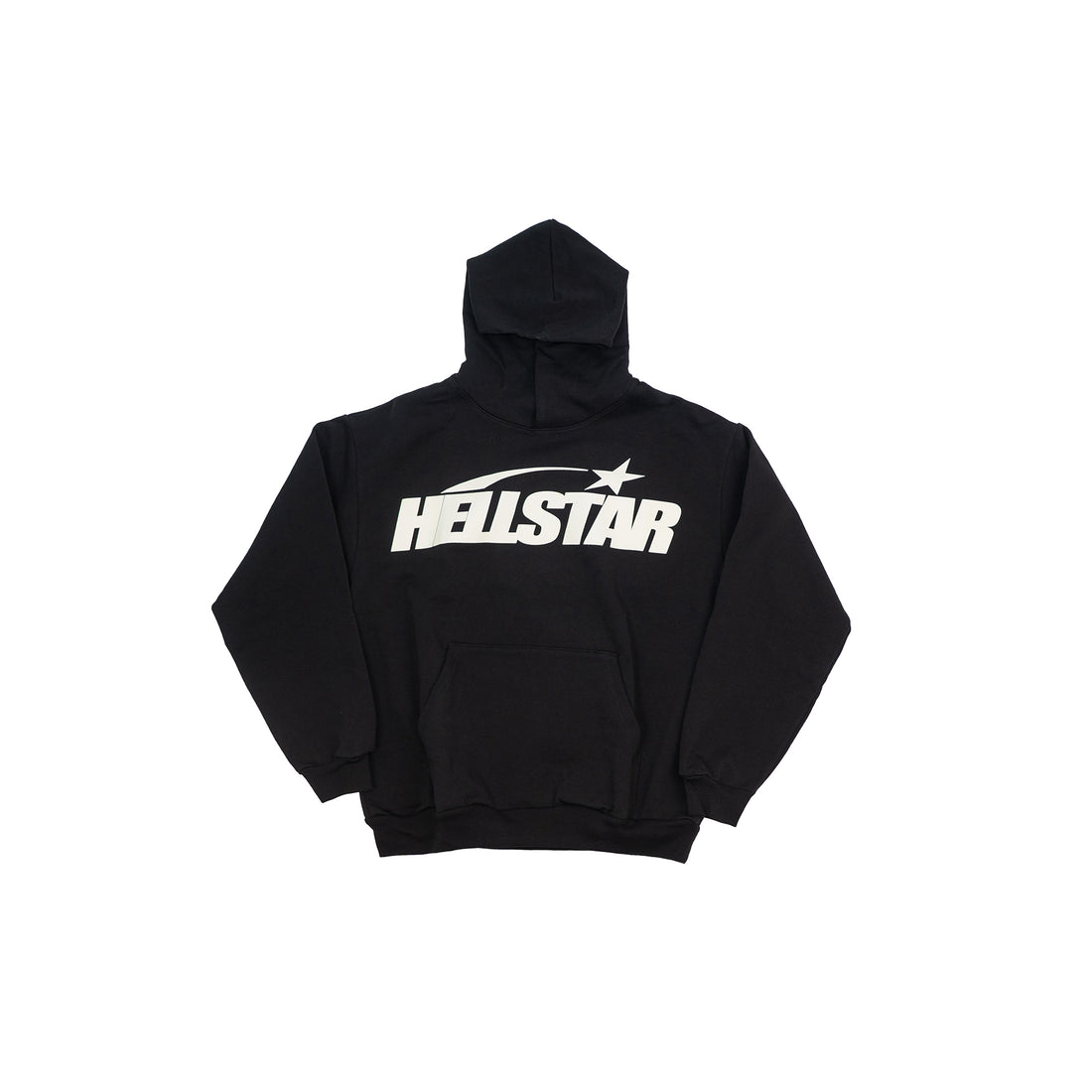 Hellstar Basic Hoodie