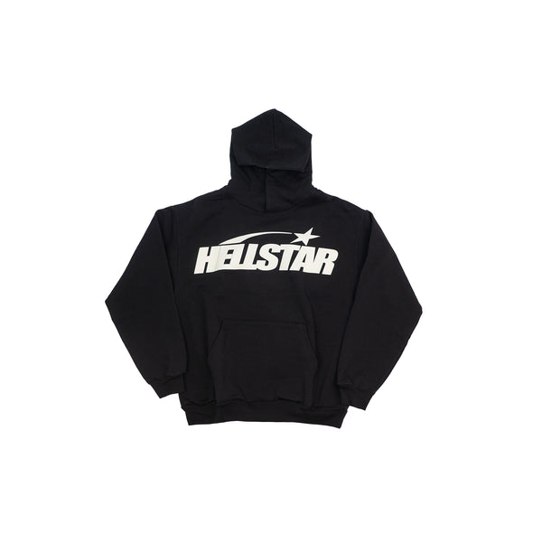 Hellstar Basic Hoodie