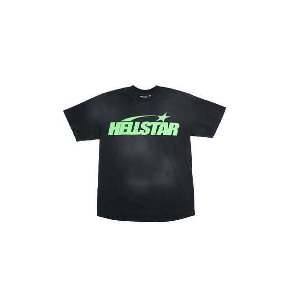 Hellstar T Shirt (Gel)