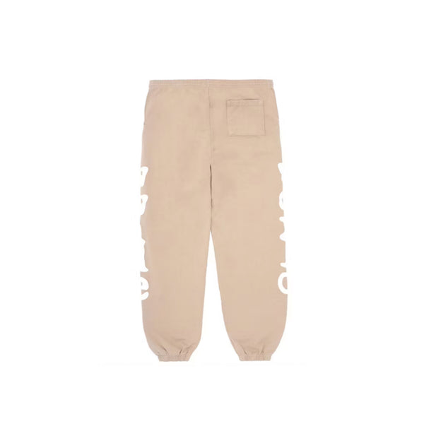Sp5der Beluga Sweatpants