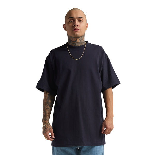 7.5oz Max Heavyweight Short Sleeve