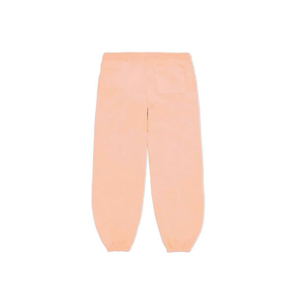 Sp5der SP5 Bellini Sweatpants