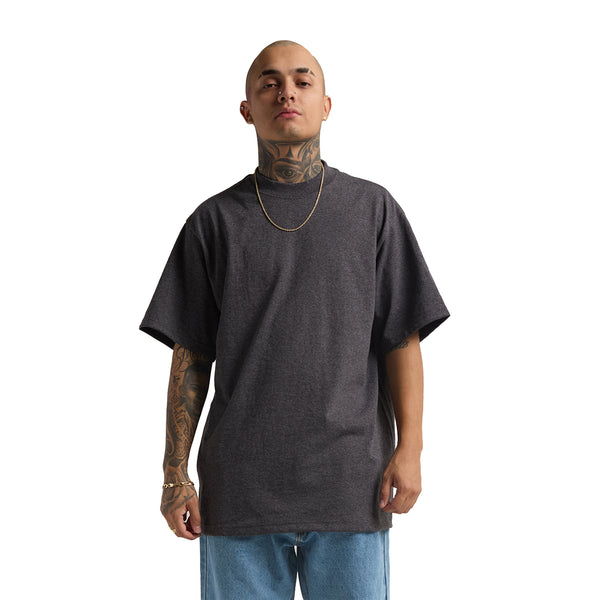 7.5oz Max Heavyweight Short Sleeve