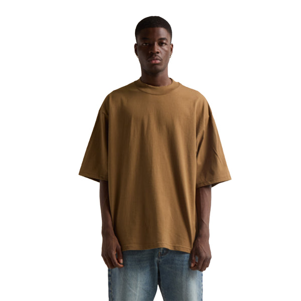 7.5oz Oversized Tee