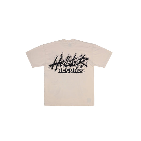 Hellstar Sounds Like Heaven Tee Overseas