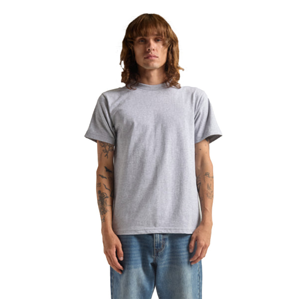 6.0 Active Short Sleeve