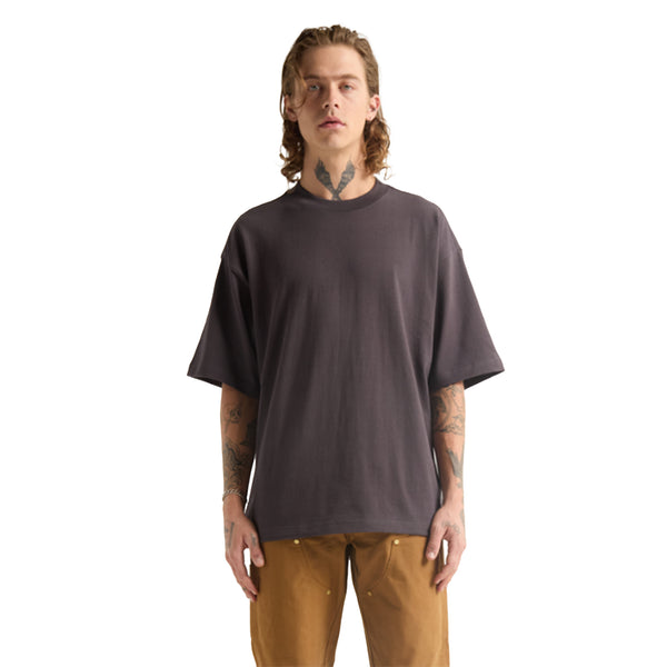 9.0oz Designer Tee