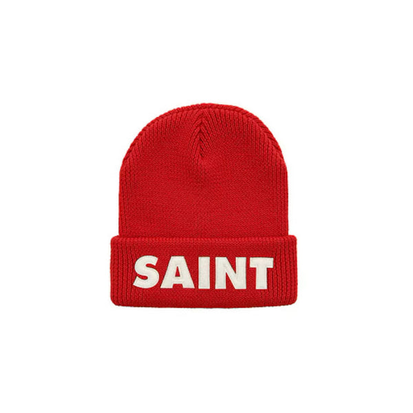 Saint Mxxxxxx - Saint Beanie