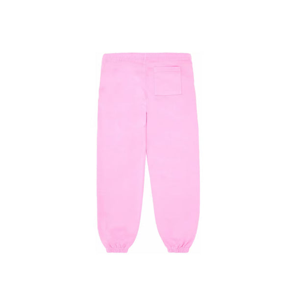 Sp5der OG Web Sweatpants