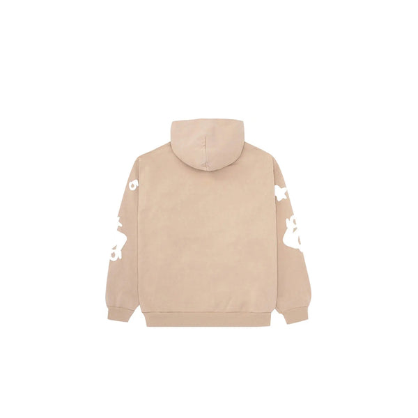 Sp5der Beluga Hoodie