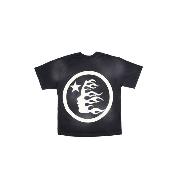 Hellstar T Shirt (Gel)