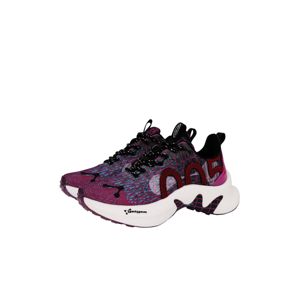 John Geiger 005