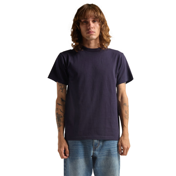 6.0 Active Short Sleeve