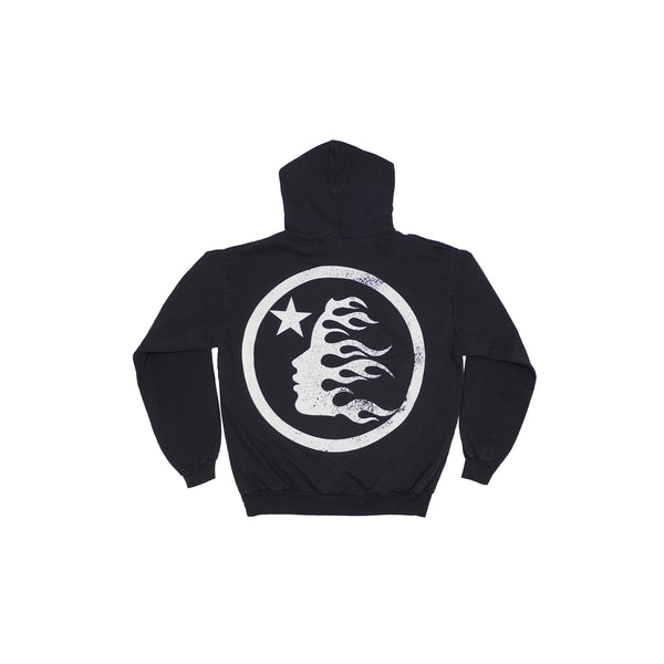 Hellstar Basic Hoodie