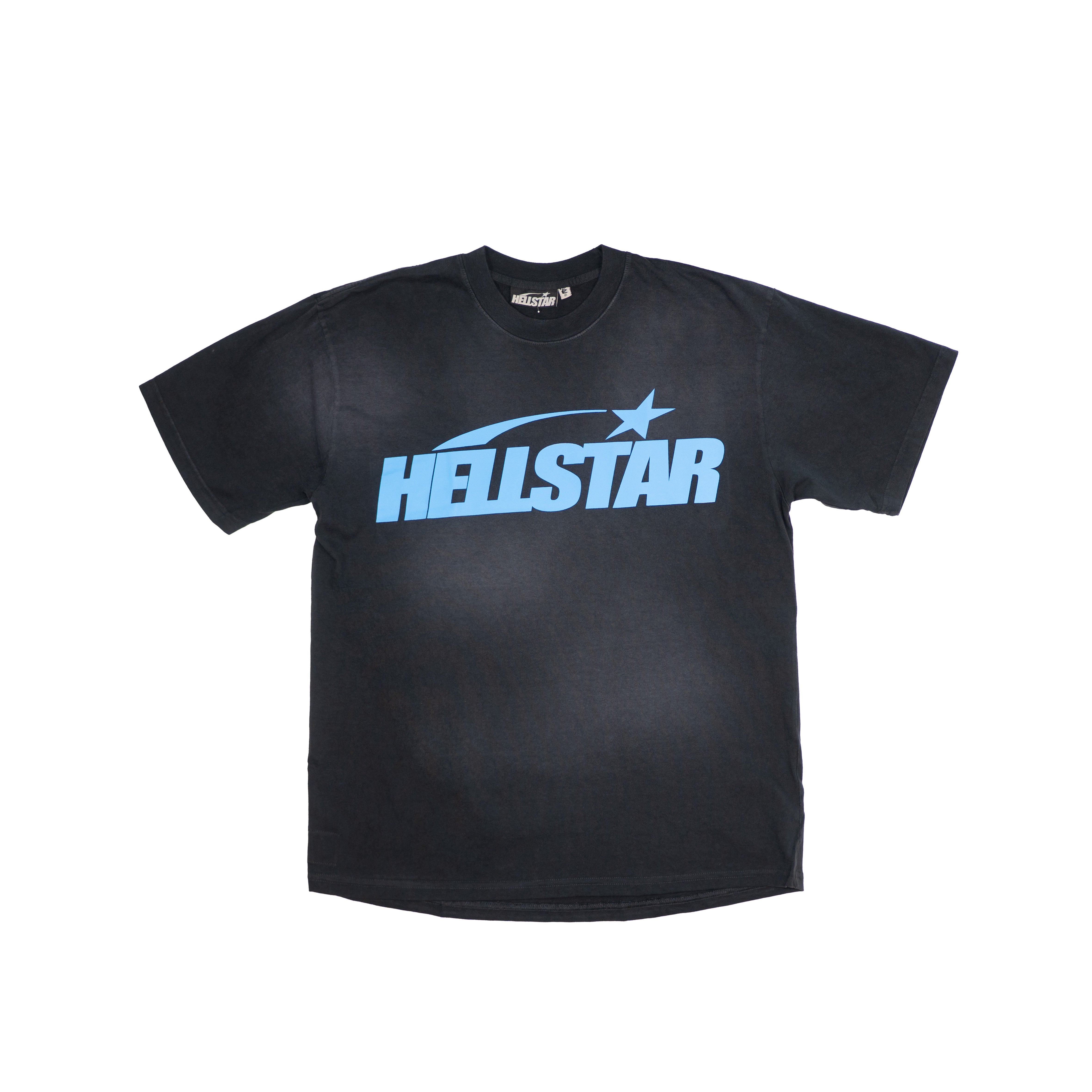 Hellstar T Shirt (No Gel)