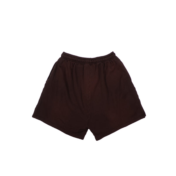 Hellstar Flame Shorts