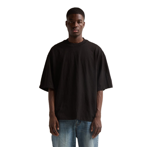 7.5oz Oversized Tee