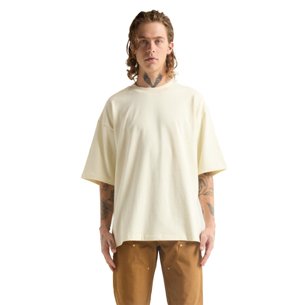9.0oz Designer Tee