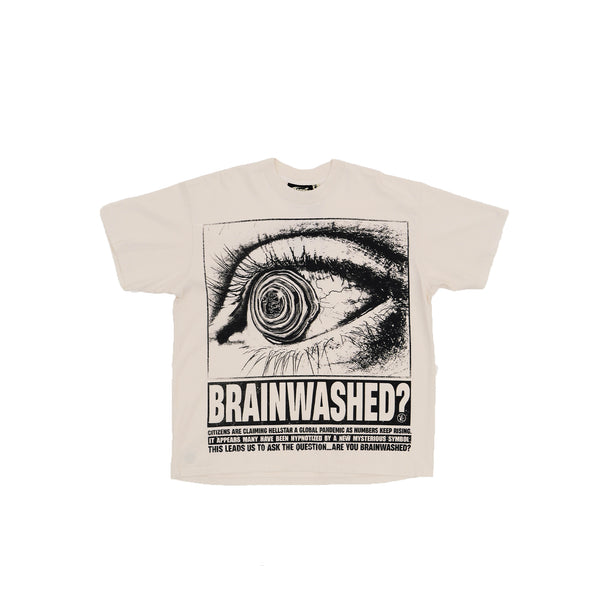 Hellstar Eyeball