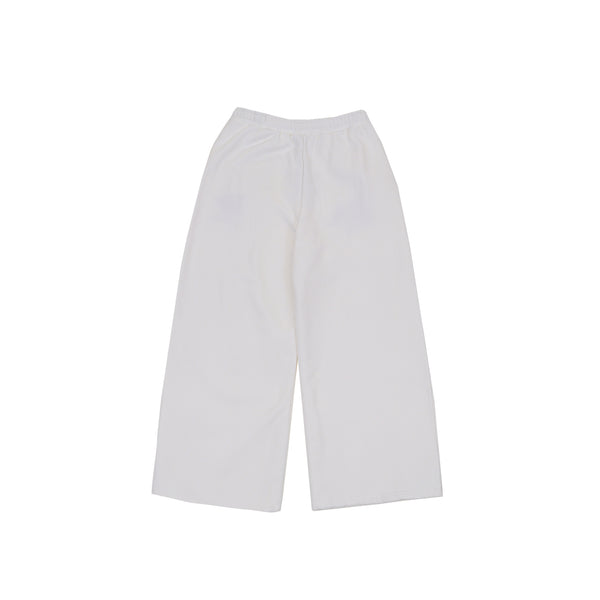 Vuoto- Terrance Sweatpants