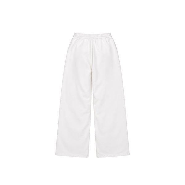 Vuoto Terrance Sweatpants
