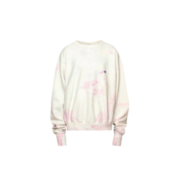 Saint Michael - Tye Dye Crew