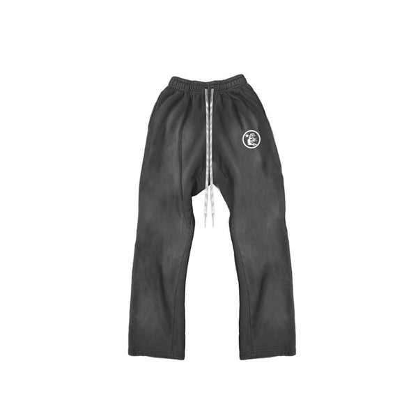 Hellstar Uniform Sweatpants