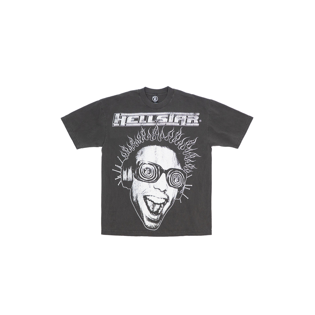 Hellstar Rage T-Shirt