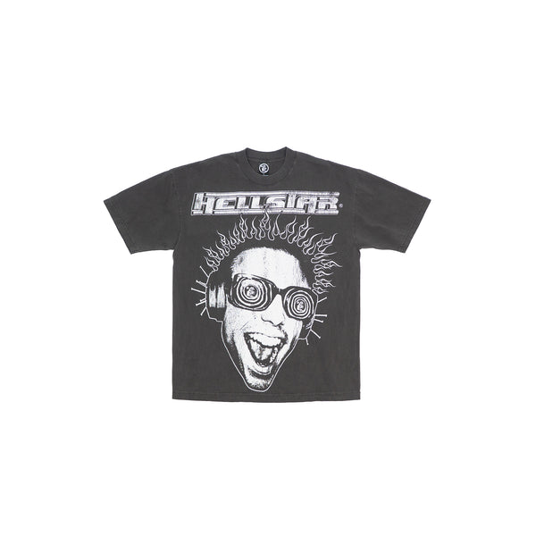 Hellstar Rage T-Shirt