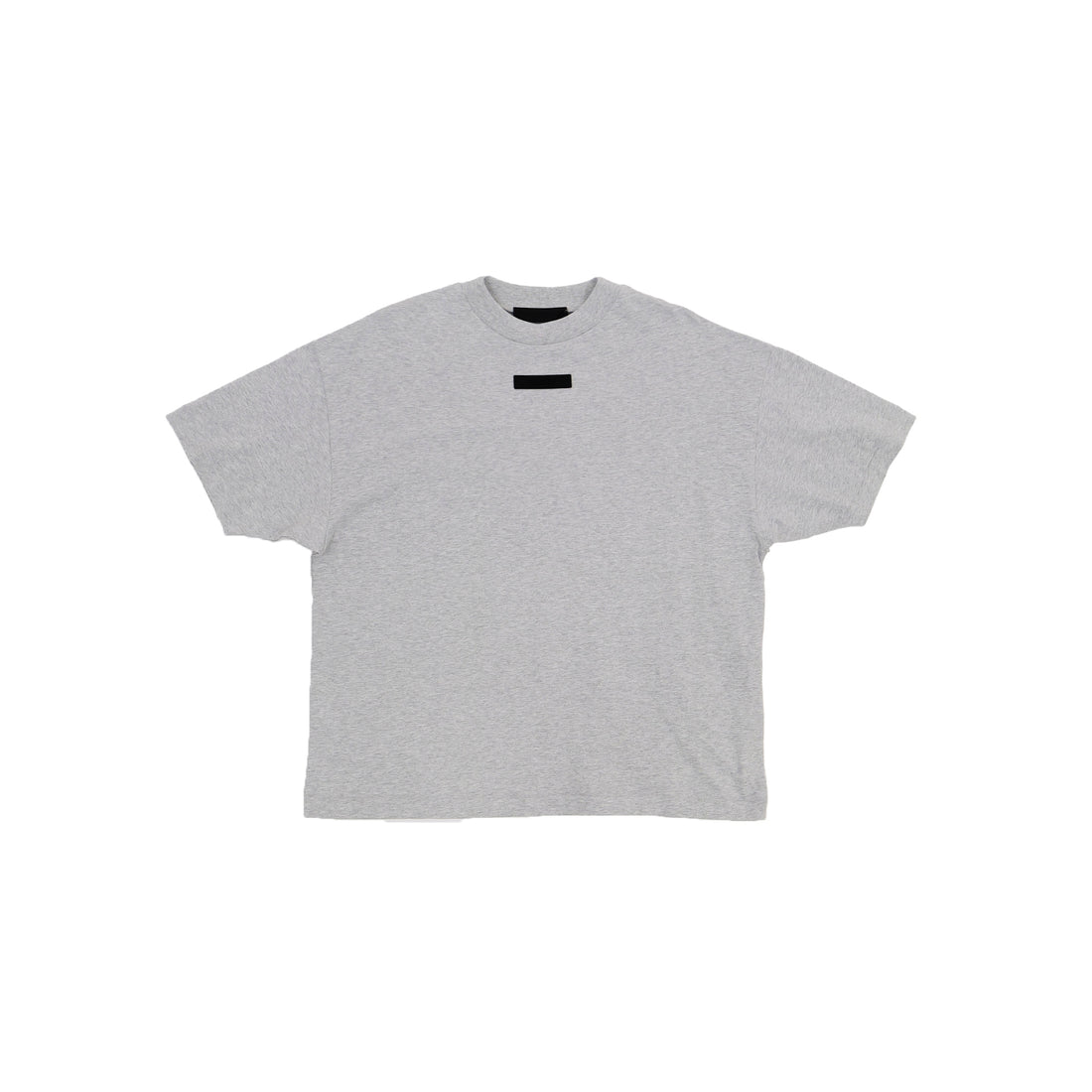 Fear of God Essentials Crewneck