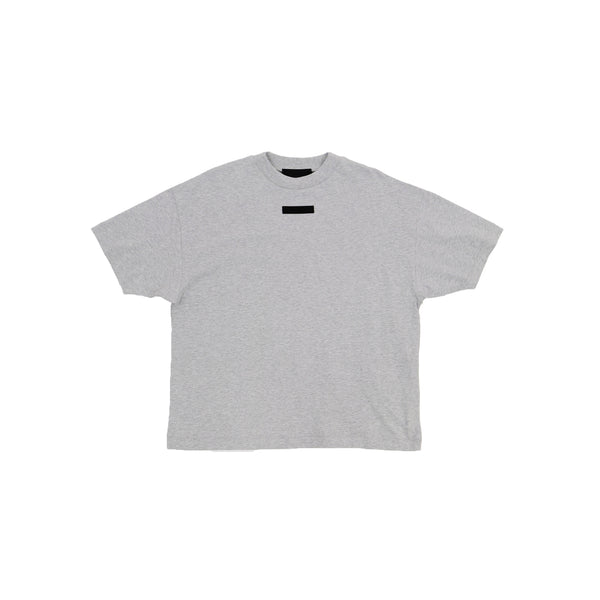 Fear of God Essentials Crewneck