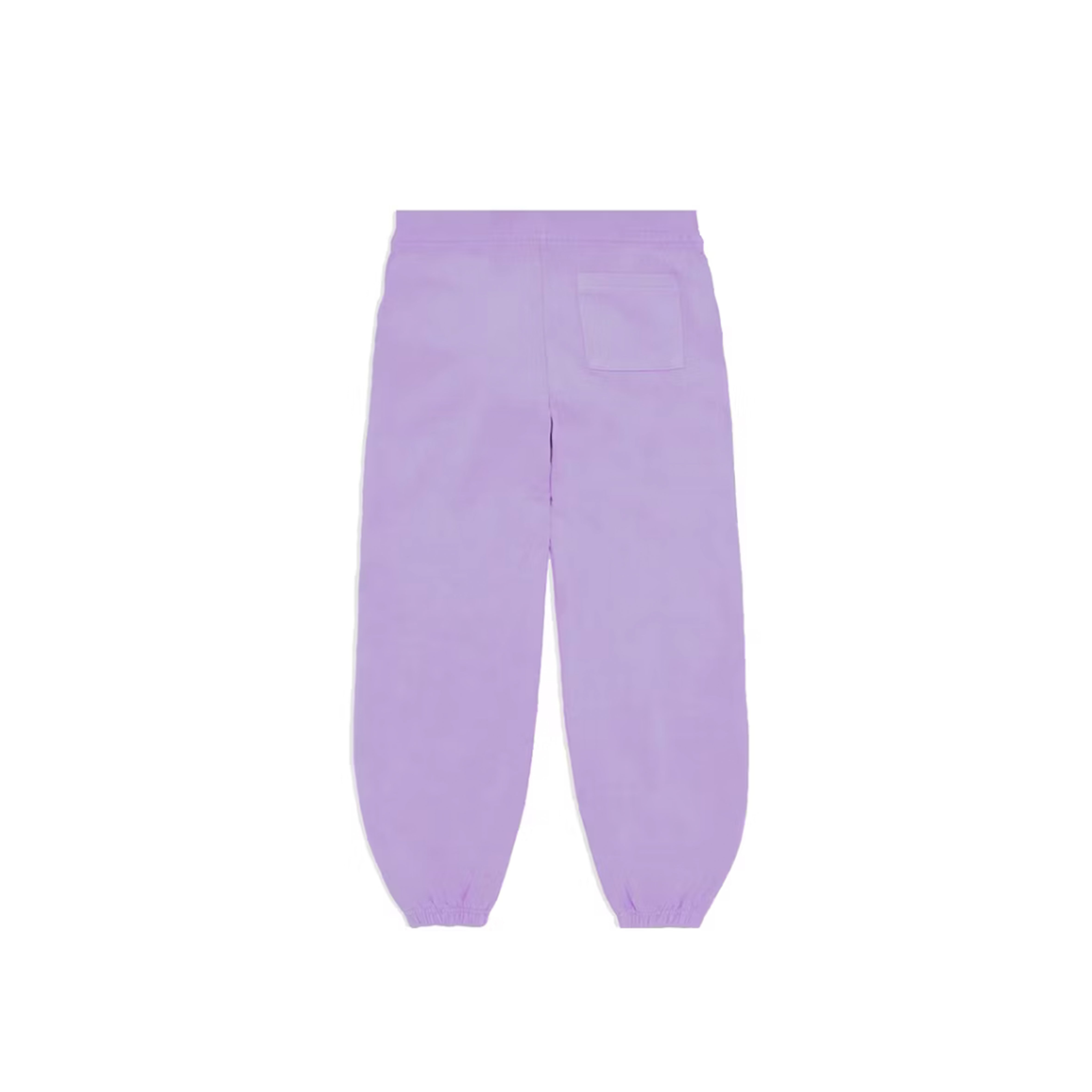 Sp5der Acai Sweatpant