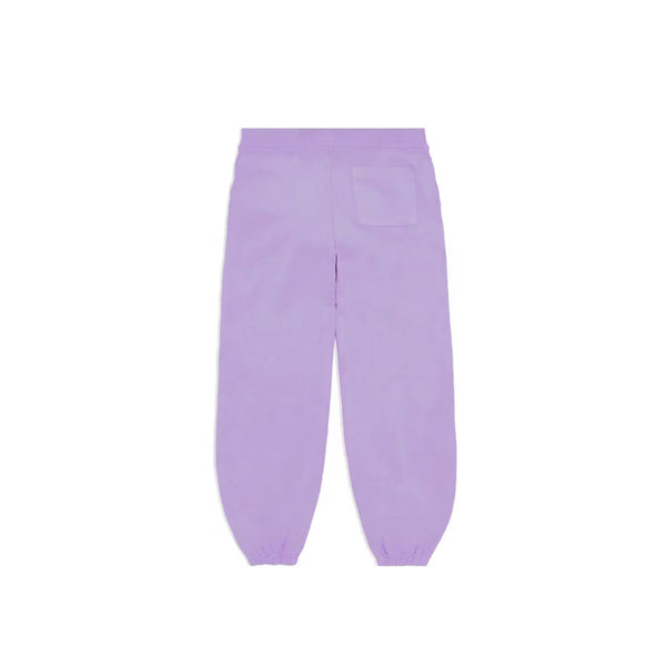 Sp5der Acai Sweatpant