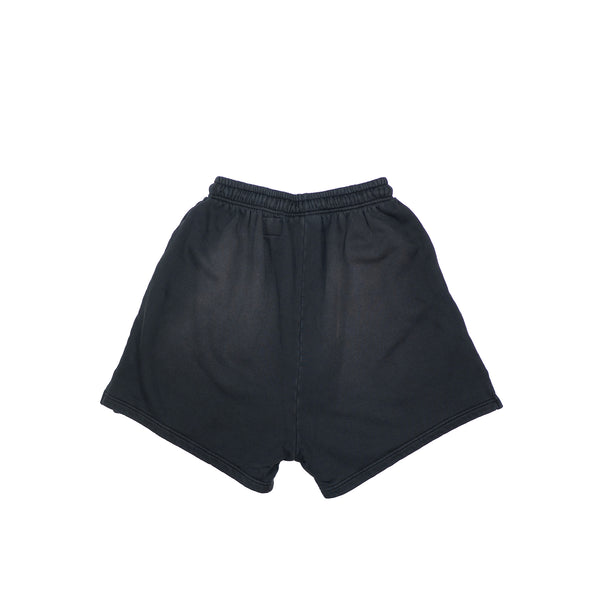 Hellstar Flame Shorts