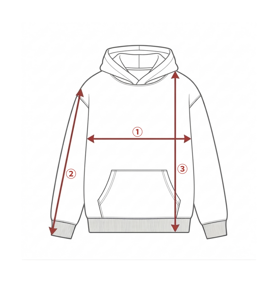 Sp5der SP5 Mint Hoodie