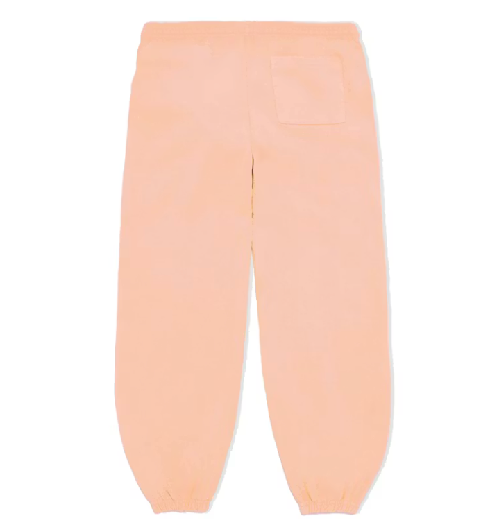 Sp5der SP5 Bellini Sweatpants