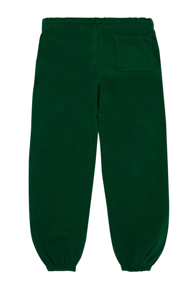 Sp5der Web Sweatpants