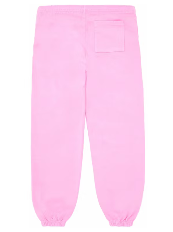 Sp5der OG Web Sweatpants