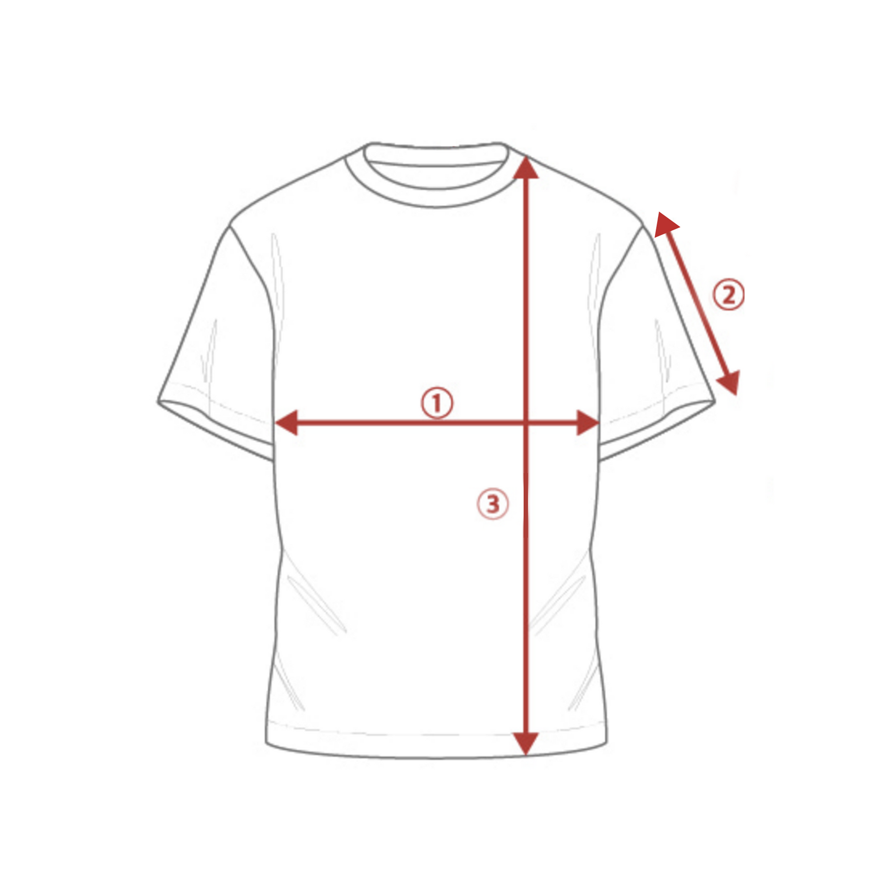 Hellstar Short Sleeve