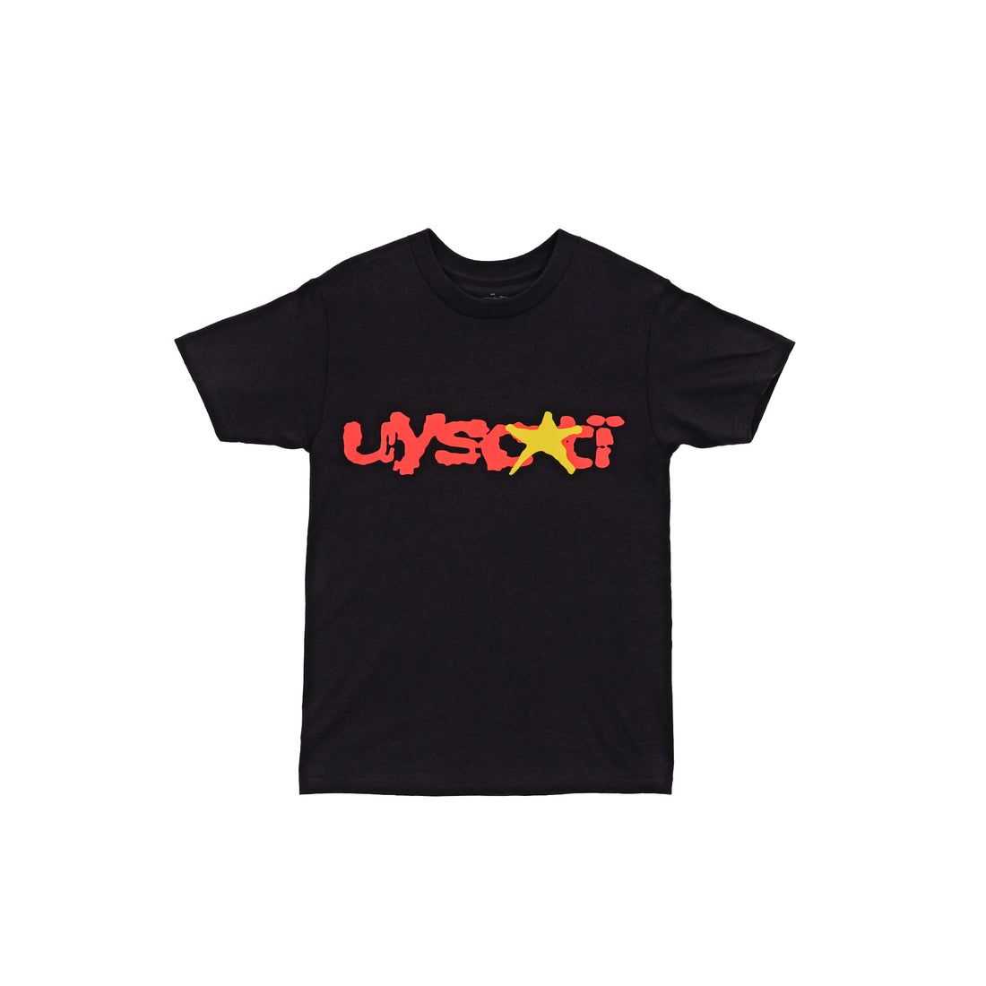 SP5DER x UY SCUTI