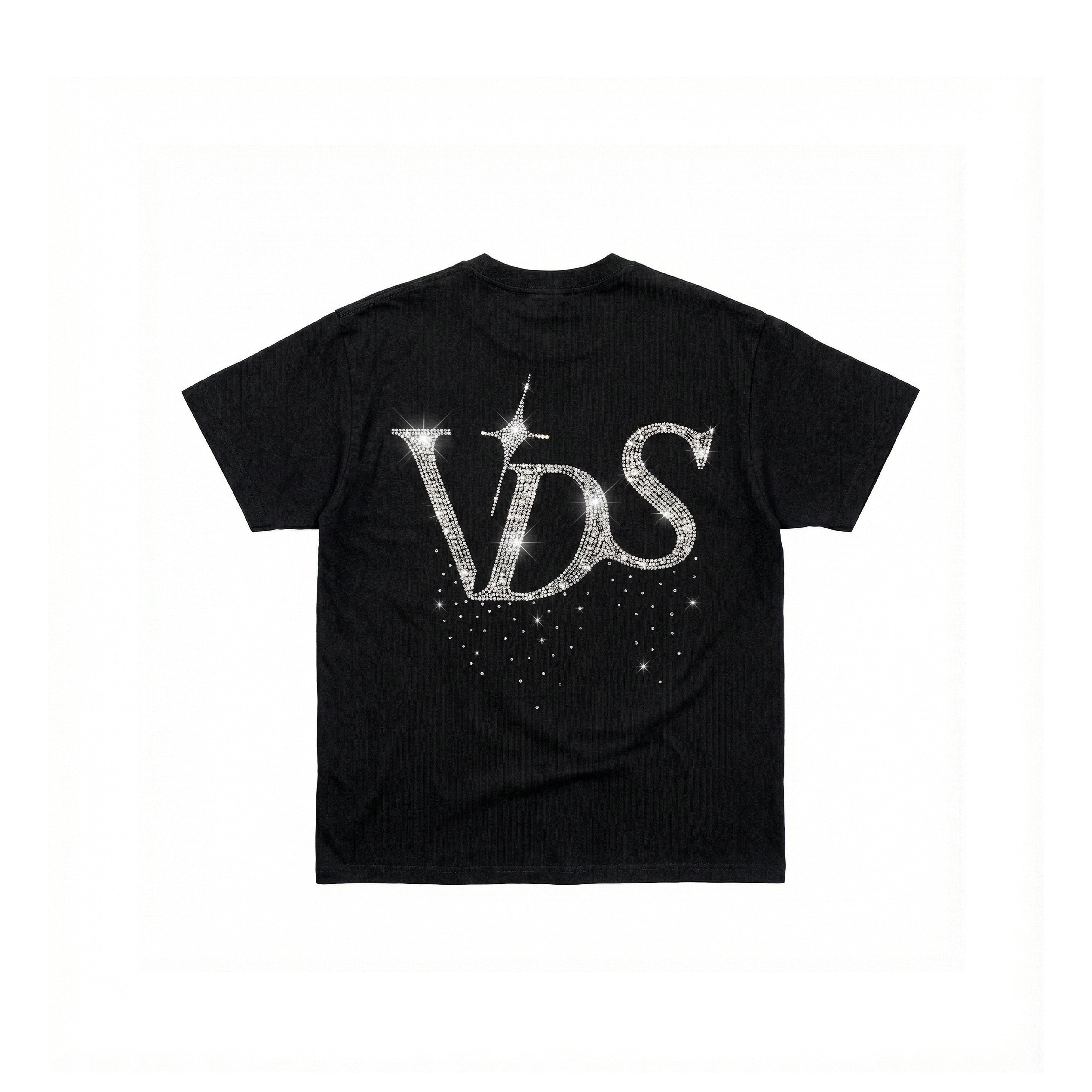 Sinners Tee