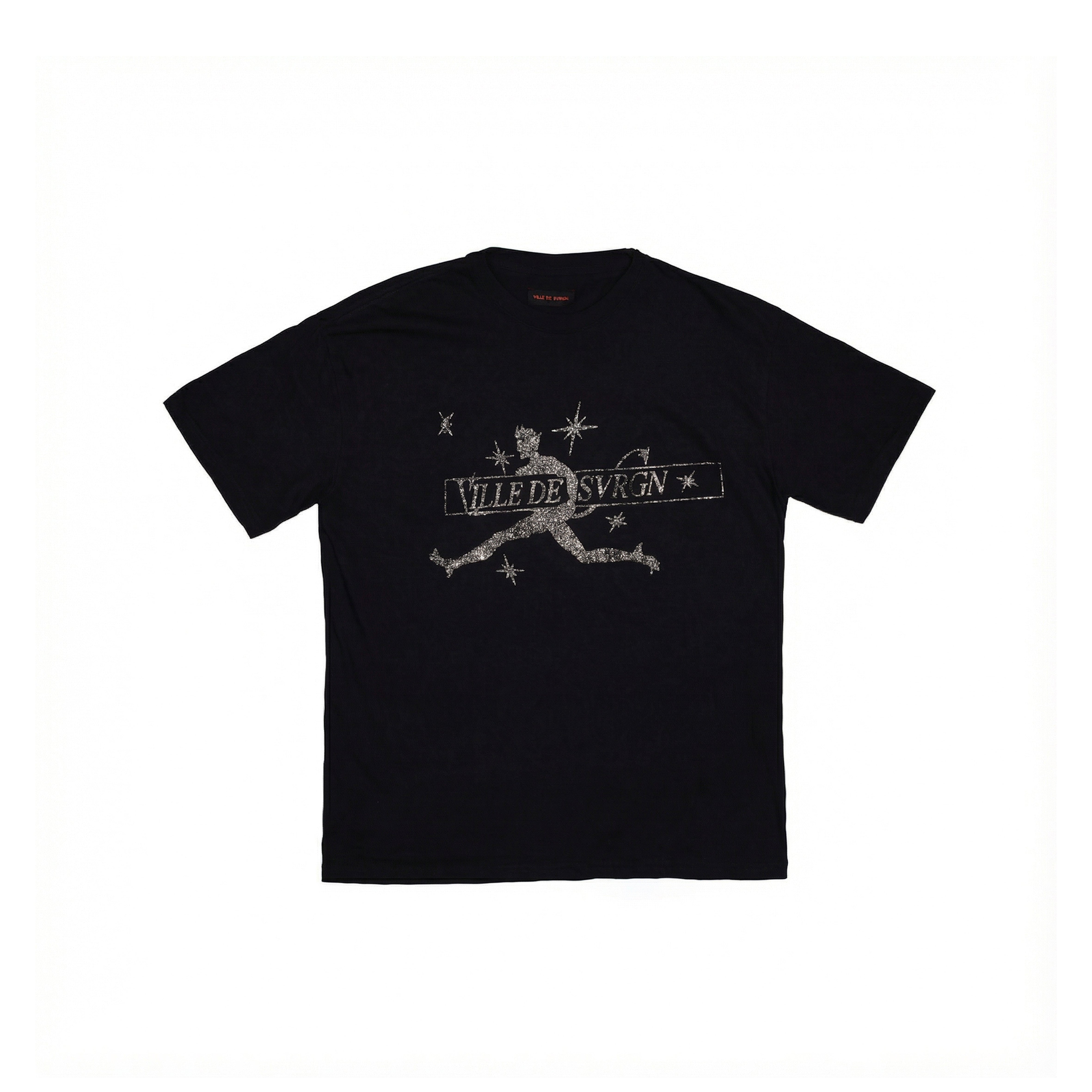 Sinners Tee