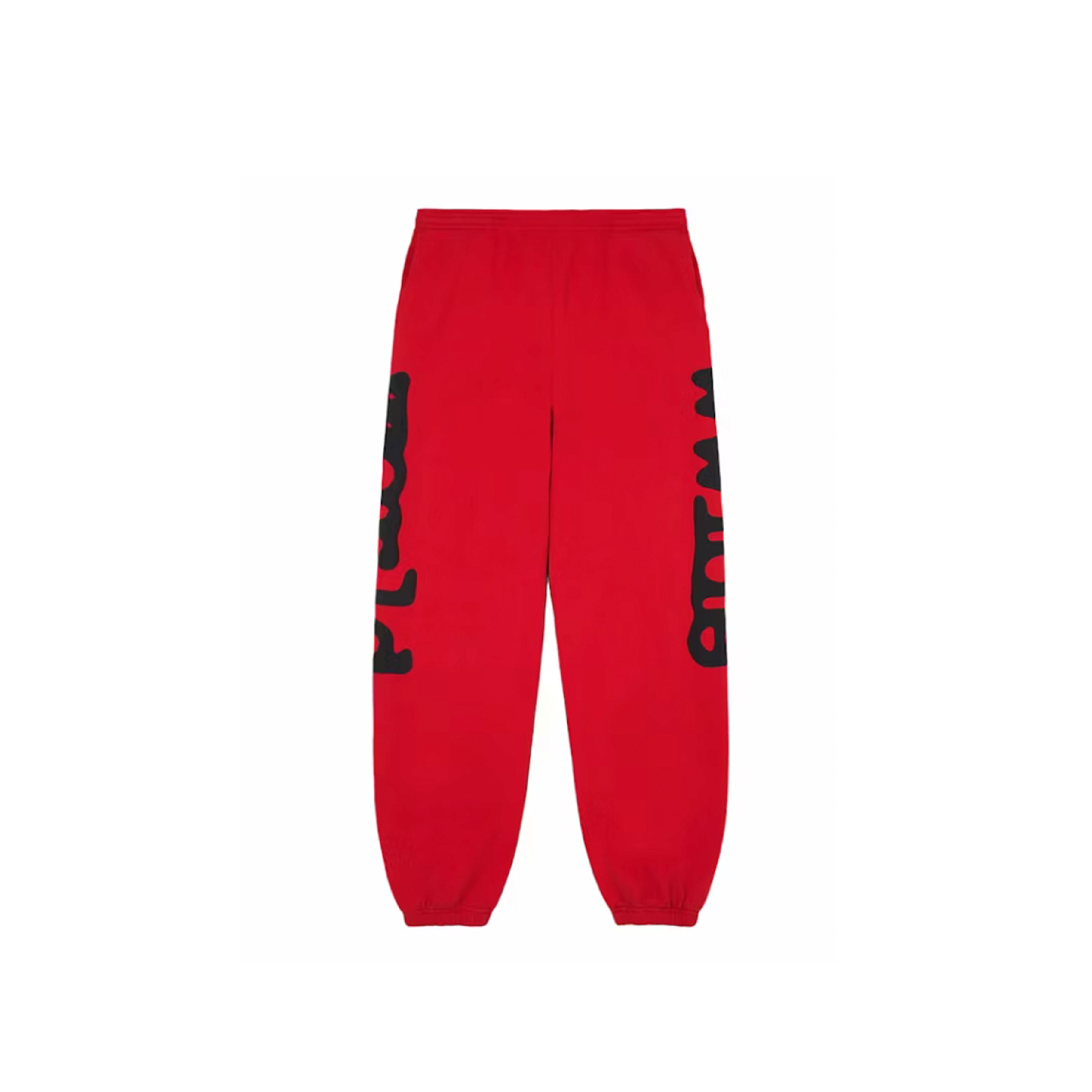 Sp5der Beluga Sweatpants