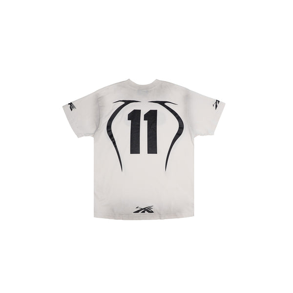 Hellstar Warm Up T-Shirt