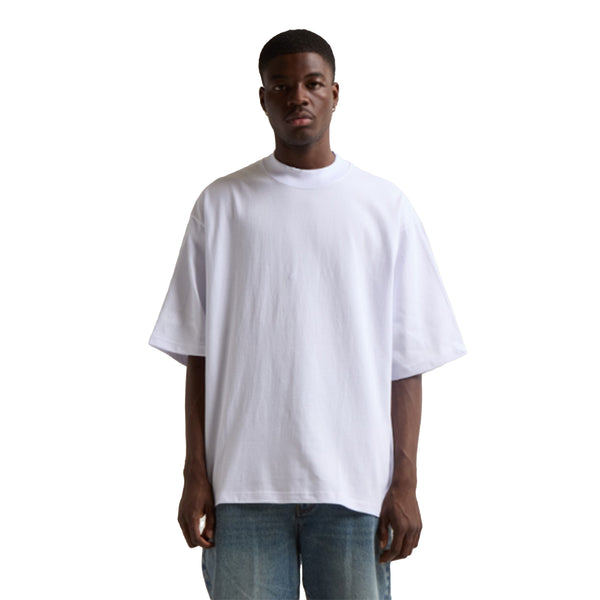 7.5oz Oversized Tee