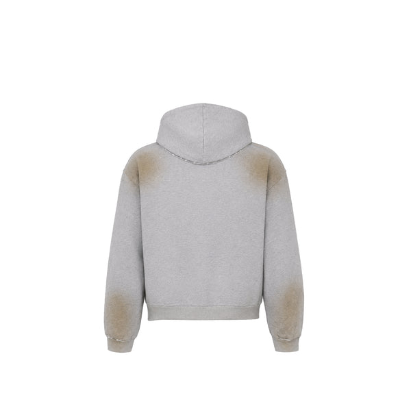 Vuoto Horses Hoodie