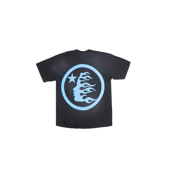Hellstar T Shirt (No Gel)